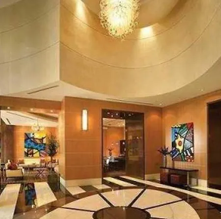 Holiday home Casa Del Mare *