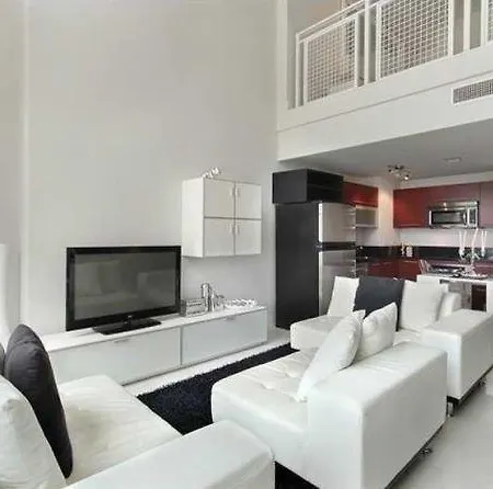 Casa Del Mare Holiday home